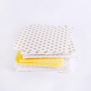 3-8 layers Custom printed Baking Cookie Candy Chocolate Cushion Pad Paper Food Grade Chocolate Protection wrapping paper