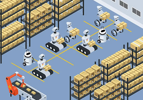 OEM & Packaging & Assembly
