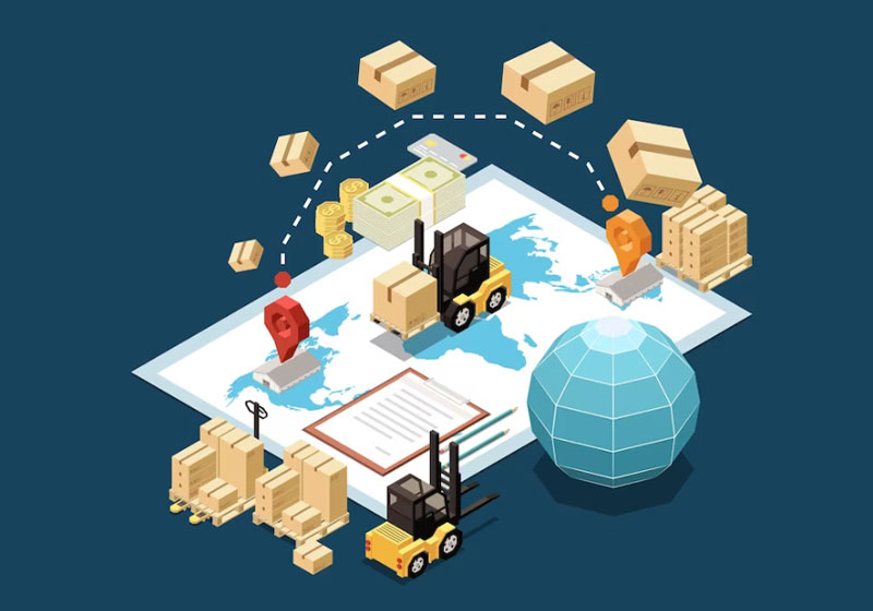 China Sourcing Services Prices