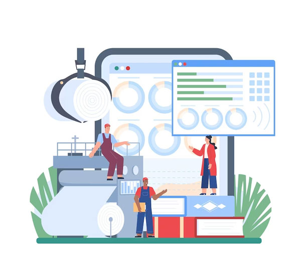 factory audit