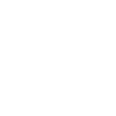 Outer Carton Labels