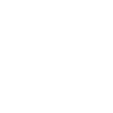 Warning Labels