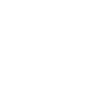 Dunnage