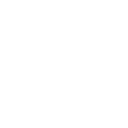 Carton Forwarding