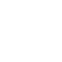 Poly Mailer