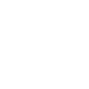 Shrink Wrap