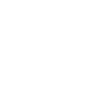 Pallet Forwarding