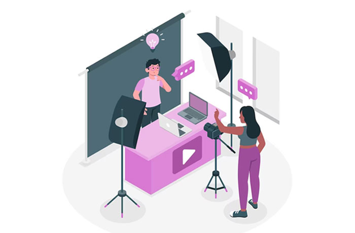 Amazon Product Photography