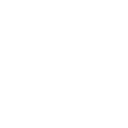 Material acceptance and storage