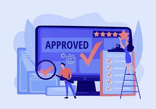7-Supplier-Verification