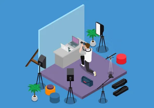 Product-Photography-Service