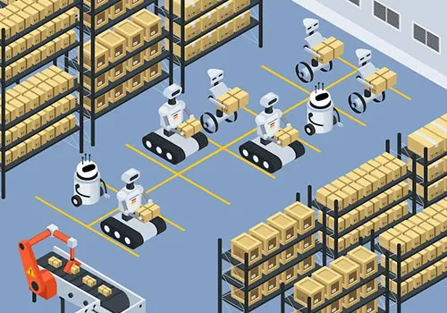OEM & Packaging & Assembly