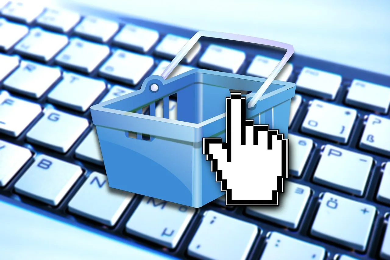 Amazon supplier sourcing