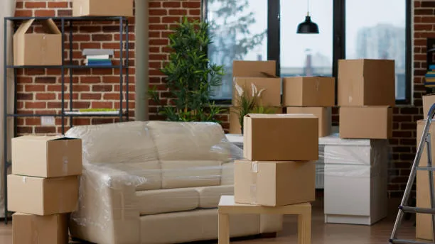 Furniture Sourcing Agent