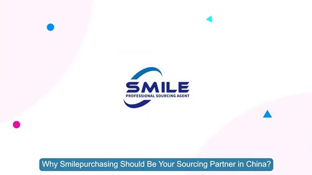 Smilepurchasing