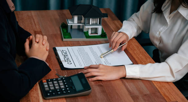 purchasing agent in China