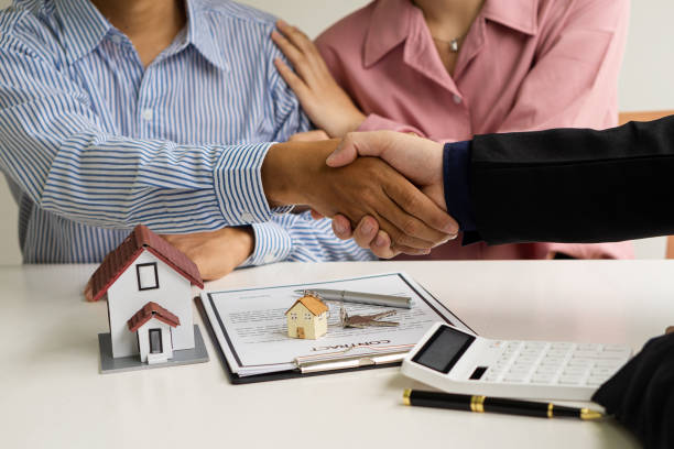purchasing agent in China