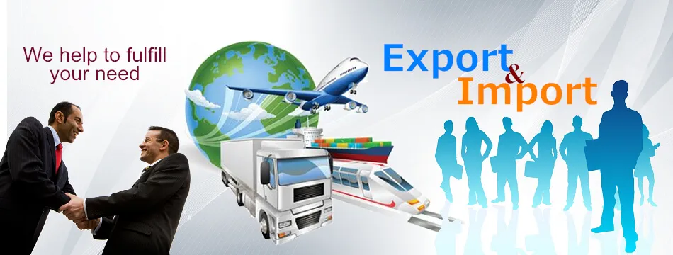 china sourcing expert